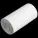 SparkFun_COM-10560_THERMAL PRINTER PAPER - 34'