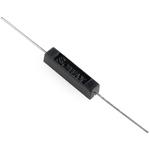 SparkFun_COM-10601