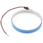 SparkFun_COM-10793