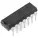 SparkFun_COM-10802_PICAXE14M2 Microcontroller 14 pin