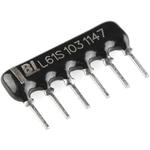 SparkFun_COM-10856