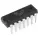 SparkFun_COM-11232_IC MCU 8BIT 8KB FLASH 14DIP