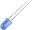 SparkFun_COM-11372_LED BLUE T/H 5MM