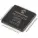 SparkFun_COM-11700_16-bit Flash Microcontroller