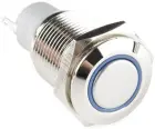 SparkFun_COM-11967_METAL PUSHBUTTON - MOMENTARY (16