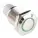 SparkFun_COM-11968_METAL PUSHBUTTON - MOMENTARY (16