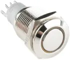 SparkFun_COM-11969_METAL PUSHBUTTON - MOMENTARY (16