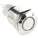 SparkFun_COM-11975_METAL PUSHBUTTON - LATCHING (16M