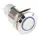 SparkFun_COM-11972_METAL PUSHBUTTON - LATCHING (16M