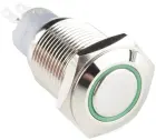 SparkFun_COM-11973_METAL PUSHBUTTON - LATCHING (16M