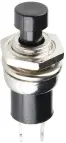 SparkFun_COM-11996_MOMENTARY BUTTON - PANEL MOUNT (