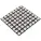 SparkFun_COM-12662_8x8 64 RGB LED Matrix