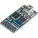 SparkFun_COM-12821_Fade Candy Neo Pixel Driver