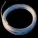 SparkFun_COM-12930_EL Wire - Blue-Green 3m Electroluminescent Indicator