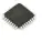 SparkFun_COM-13448_IC MCU 8BIT 32KB FLASH 32LQFP
