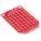 SparkFun_COM-13795_LED Array 8x7