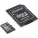 SparkFun_COM-13833_16GB Micro SD Card