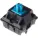 SparkFun_COM-13834_CHERRY MX SWITCH