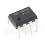 SparkFun_COM-13950
