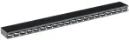 SparkFun_COM-14087_Conn Socket Strip SKT 20 POS 2.54mm Solder ST Top Entry Thru-Hole