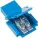 SparkFun_COM-14194_Conn Wire to Board F 2 POS 2.54mm ST