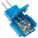 SparkFun_COM-14195_Conn Wire to Board F 2 POS 2.54mm ST