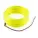 SparkFun_COM-14699_Bendable EL Wire - Fluorescent Green 3m