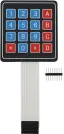 SparkFun_COM-16038_Keypad 16 30mA