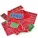 SparkFun_DD-08477_Scrap Boards