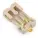 SparkFun_DEV-08822_BATT HOLDER COIN 20MM 1 CELL SMD