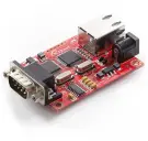 SparkFun_DEV-09476_WIZnet Serial-to-Ethernet Gateway - WIZ110SR