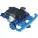 SparkFun_DEV-10170_Picaxe Robot - BOT120