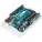 SparkFun_DEV-11021_Arduino Uno - R3