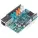 SparkFun_DEV-11166_W5500 Ethernet Controller Development Board