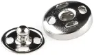 SparkFun_DEV-11347_SNAP ASSORTMENT - 30 PACK (MALE