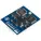 SparkFun_DEV-11711_Text-to-Speech Module Emic 2