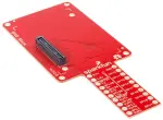 SparkFun_DEV-13038_Specialized Interface Development Tool