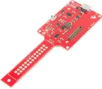 SparkFun_DEV-13044_Block for Intel Edison - Raspberry Pi B