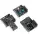 SparkFun_DEV-13785_RFduino - Simblee Starter Kit
