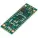 SparkFun_DEV-13995_FXAS21002C/FXOS8700CQ/MPL3115A2 Accelerometer/Board Mount Pressure/Gyroscope/Magnetometer/Temperature Sensor Shield Board Linux 64 bit/Macintosh/Win OS