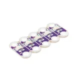 SparkFun_DEV-14012_LED BLUE 5PCS
