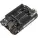 SparkFun_DEV-14162_BeagleBone Black Wireless