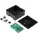 SparkFun_DEV-14354_Pi Desktop Board