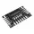 SparkFun_DEV-14484_gator:bit Board