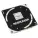 SparkFun_DEV-14645_ReSpeaker 4-Mic Array for Raspberry Pi