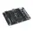SparkFun_DEV-14675_BQ24040/TPS2115A Battery Management/Power Muxe Expansion Board