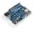 SparkFun_DEV-14871_ATMEGA4809 Development Board