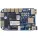 SparkFun_DEV-14920_AM335x  Microprocessor Development Board 1000MHz CPU 512MB RAM 4GB eMMC Flash Linux