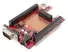 SparkFun_DEV-14962_AM3358 Microprocessor Development Board 600MHz/800MHz/1000MHz CPU Android/Linux