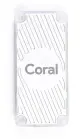 SparkFun_DEV-15317_Coral USB Accelerator Board